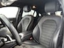 Mercedes-Benz GLC Coupe 300 e 4MATIC Premium Plus | AMG-LIne Interieur | AMG-Line Exterieur | Achteruitrijcamera | Multispaaks velgen | Nightpakket | Sfeerverlichting | Trekhaak | 24 Maanden Mercedes-Benz Certified Garantie