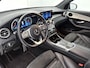 Mercedes-Benz GLC Coupe 300 e 4MATIC Premium Plus | AMG-LIne Interieur | AMG-Line Exterieur | Achteruitrijcamera | Multispaaks velgen | Nightpakket | Sfeerverlichting | Trekhaak | 24 Maanden Mercedes-Benz Certified Garantie