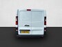 Renault Trafic 2.0 Blue dCi 110 T29 L1H1 Start AIRCO / SLECHTS 20.249 KM / CRUISE CONTROL