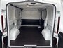 Renault Trafic 2.0 Blue dCi 110 T29 L1H1 Start AIRCO / SLECHTS 20.249 KM / CRUISE CONTROL