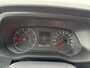 Renault Trafic 2.0 Blue dCi 110 T29 L1H1 Start AIRCO / SLECHTS 20.249 KM / CRUISE CONTROL