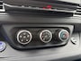 Renault Trafic 2.0 Blue dCi 110 T29 L1H1 Start AIRCO / SLECHTS 20.249 KM / CRUISE CONTROL