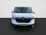 Renault Trafic 2.0 Blue dCi 110 T29 L1H1 Start AIRCO / SLECHTS 20.249 KM / CRUISE CONTROL
