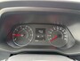 Renault Trafic 2.0 Blue dCi 110 T29 L1H1 Start AIRCO / SLECHTS 20.249 KM / CRUISE CONTROL