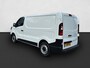 Renault Trafic 2.0 Blue dCi 110 T29 L1H1 Start AIRCO / SLECHTS 20.249 KM / CRUISE CONTROL