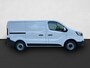 Renault Trafic 2.0 Blue dCi 110 T29 L1H1 Start AIRCO / SLECHTS 20.249 KM / CRUISE CONTROL