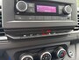 Renault Trafic 2.0 Blue dCi 110 T29 L1H1 Start AIRCO / SLECHTS 20.249 KM / CRUISE CONTROL