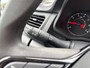 Renault Trafic 2.0 Blue dCi 110 T29 L1H1 Start AIRCO / SLECHTS 20.249 KM / CRUISE CONTROL