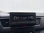 Renault Trafic 2.0 Blue dCi 110 T29 L1H1 Start AIRCO / SLECHTS 20.249 KM / CRUISE CONTROL