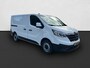 Renault Trafic 2.0 Blue dCi 110 T29 L1H1 Start AIRCO / SLECHTS 20.249 KM / CRUISE CONTROL