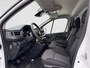 Renault Trafic 2.0 Blue dCi 110 T29 L1H1 Start AIRCO / SLECHTS 20.249 KM / CRUISE CONTROL