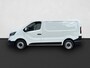 Renault Trafic 2.0 Blue dCi 110 T29 L1H1 Start AIRCO / SLECHTS 20.249 KM / CRUISE CONTROL