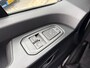 Renault Trafic 2.0 Blue dCi 110 T29 L1H1 Start AIRCO / SLECHTS 20.249 KM / CRUISE CONTROL