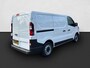 Renault Trafic 2.0 Blue dCi 110 T29 L1H1 Start AIRCO / SLECHTS 20.249 KM / CRUISE CONTROL