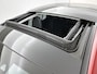 Mercedes-Benz GLC Coupe 300 e 4MATIC AMG Nightpakket | Panoramadak | Trekhaak | Rijassistentiepack / Distronic | 360° Camera | Stuur en Stoelverwarming | Inclusief 24 maanden Mercedes-Benz Certified garantie voor Europa.