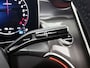 Mercedes-Benz GLC Coupe 300 e 4MATIC AMG Nightpakket | Panoramadak | Trekhaak | Rijassistentiepack / Distronic | 360° Camera | Stuur en Stoelverwarming | Inclusief 24 maanden Mercedes-Benz Certified garantie voor Europa.