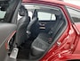 Mercedes-Benz GLC Coupe 300 e 4MATIC AMG Nightpakket | Panoramadak | Trekhaak | Rijassistentiepack / Distronic | 360° Camera | Stuur en Stoelverwarming | Inclusief 24 maanden Mercedes-Benz Certified garantie voor Europa.