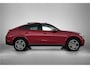 Mercedes-Benz GLC Coupe 300 e 4MATIC AMG Nightpakket | Panoramadak | Trekhaak | Rijassistentiepack / Distronic | 360° Camera | Stuur en Stoelverwarming | Inclusief 24 maanden Mercedes-Benz Certified garantie voor Europa.