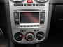 Opel Corsa 1.4-16V Cosmo