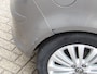 Opel Corsa 1.4-16V Cosmo