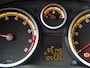Opel Corsa 1.4-16V Cosmo