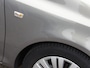 Opel Corsa 1.4-16V Cosmo