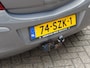 Opel Corsa 1.4-16V Cosmo