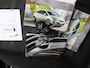 Opel Corsa 1.4-16V Cosmo