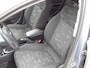 Opel Corsa 1.4-16V Cosmo