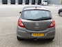 Opel Corsa 1.4-16V Cosmo