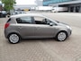 Opel Corsa 1.4-16V Cosmo
