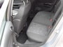 Opel Corsa 1.4-16V Cosmo