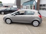 Opel Corsa 1.4-16V Cosmo