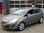 Opel Corsa 1.4-16V Cosmo