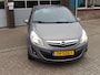 Opel Corsa 1.4-16V Cosmo