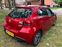 Mazda 2 1.5 Skyactiv-G TS+ ORG NL / AC / LM / APK 26-2-2027