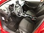 Mazda 2 1.5 Skyactiv-G TS+ ORG NL / AC / LM / APK 26-2-2027