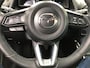 Mazda 2 1.5 Skyactiv-G TS+ ORG NL / AC / LM / APK 26-2-2027