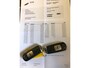 Mazda 2 1.5 Skyactiv-G TS+ ORG NL / AC / LM / APK 26-2-2027
