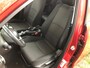 Mazda 2 1.5 Skyactiv-G TS+ ORG NL / AC / LM / APK 26-2-2027