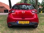 Mazda 2 1.5 Skyactiv-G TS+ ORG NL / AC / LM / APK 26-2-2027
