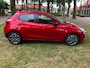 Mazda 2 1.5 Skyactiv-G TS+ ORG NL / AC / LM / APK 26-2-2027