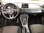 Mazda 2 1.5 Skyactiv-G TS+ ORG NL / AC / LM / APK 26-2-2027