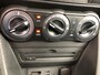 Mazda 2 1.5 Skyactiv-G TS+ ORG NL / AC / LM / APK 26-2-2027