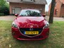 Mazda 2 1.5 Skyactiv-G TS+ ORG NL / AC / LM / APK 26-2-2027