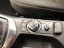 Mazda 2 1.5 Skyactiv-G TS+ ORG NL / AC / LM / APK 26-2-2027