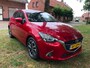 Mazda 2 1.5 Skyactiv-G TS+ ORG NL / AC / LM / APK 26-2-2027
