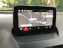 Mazda 2 1.5 Skyactiv-G TS+ ORG NL / AC / LM / APK 26-2-2027