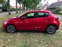 Mazda 2 1.5 Skyactiv-G TS+ ORG NL / AC / LM / APK 26-2-2027