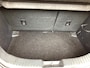 Mazda 2 1.5 Skyactiv-G TS+ ORG NL / AC / LM / APK 26-2-2027
